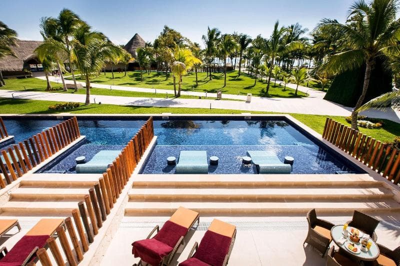Barcelo Maya Caribe 4