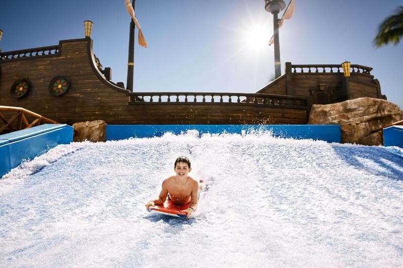 Barcelo Maya Caribe 5