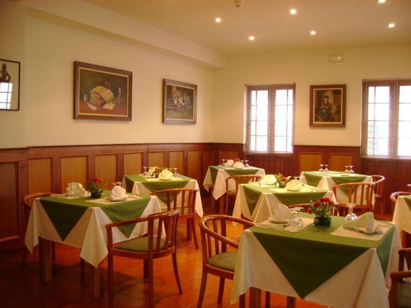 Residencial Vale Verde (Adults Only) 4