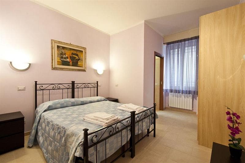 La Porta 3