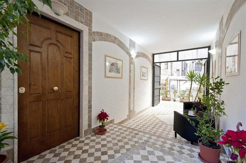 La Porta 4