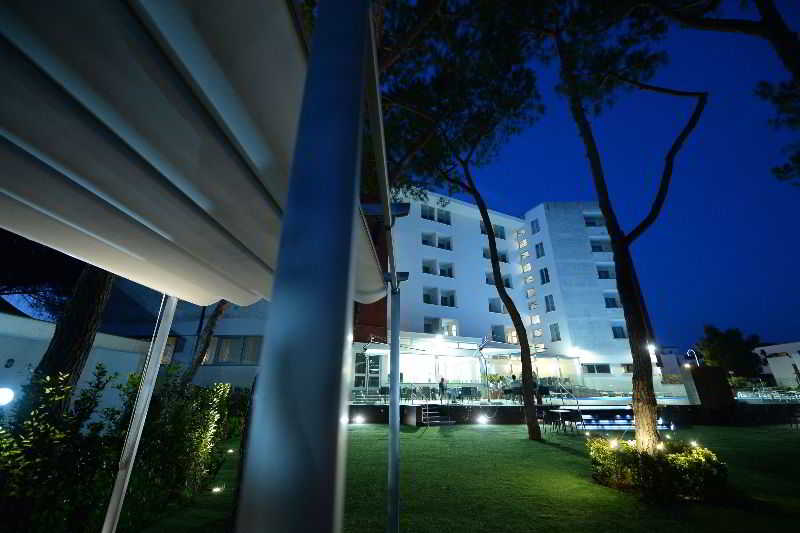 Giulivo Hotel & Village 3