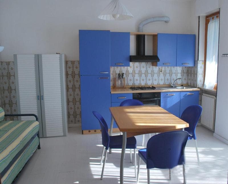 Residence Orchidea photo 1