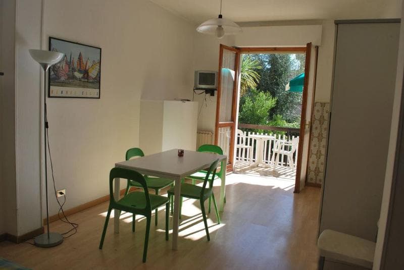 Residence Orchidea 2