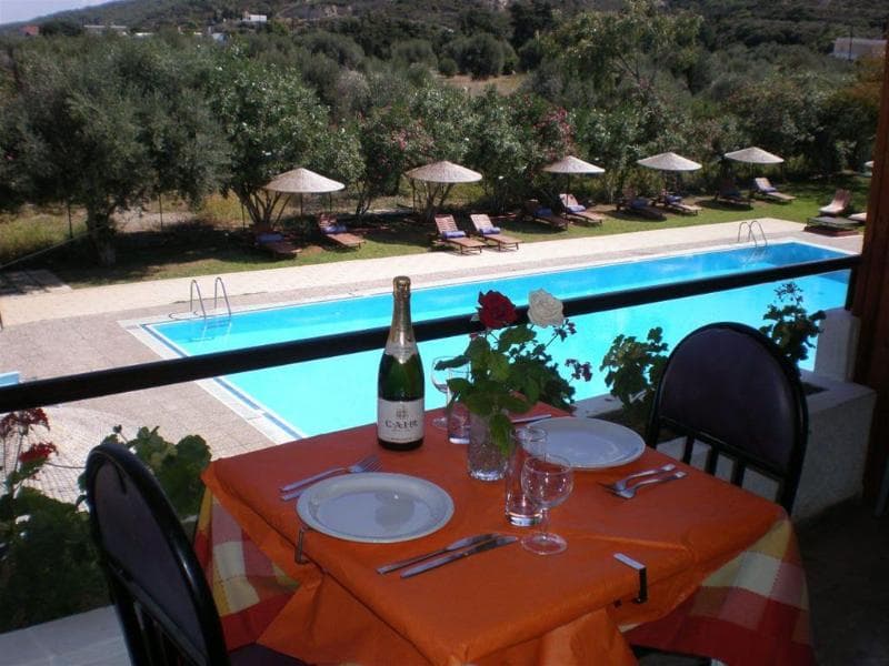 Vallian Village 2
