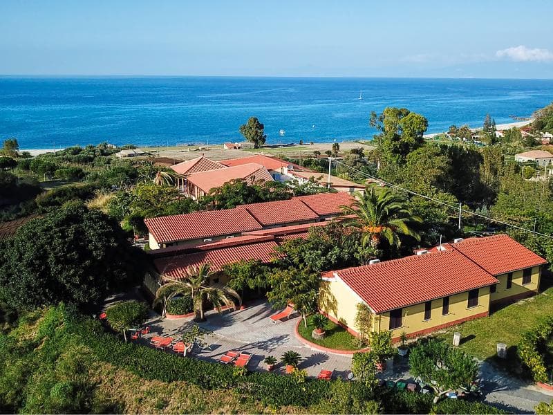 New Paradise Residence 2