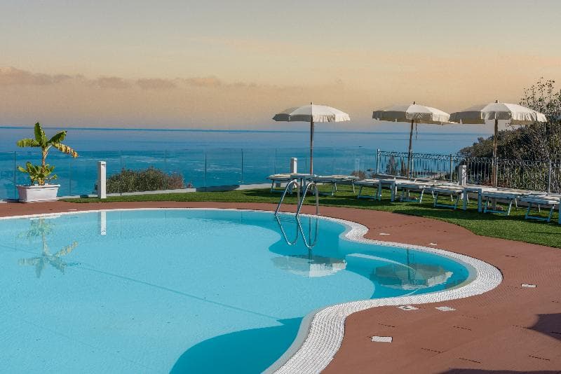 New Paradise Residence 5