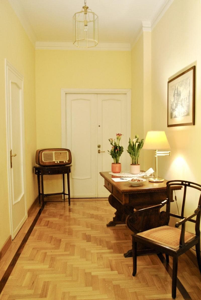 A Casa Di Tiziana 3
