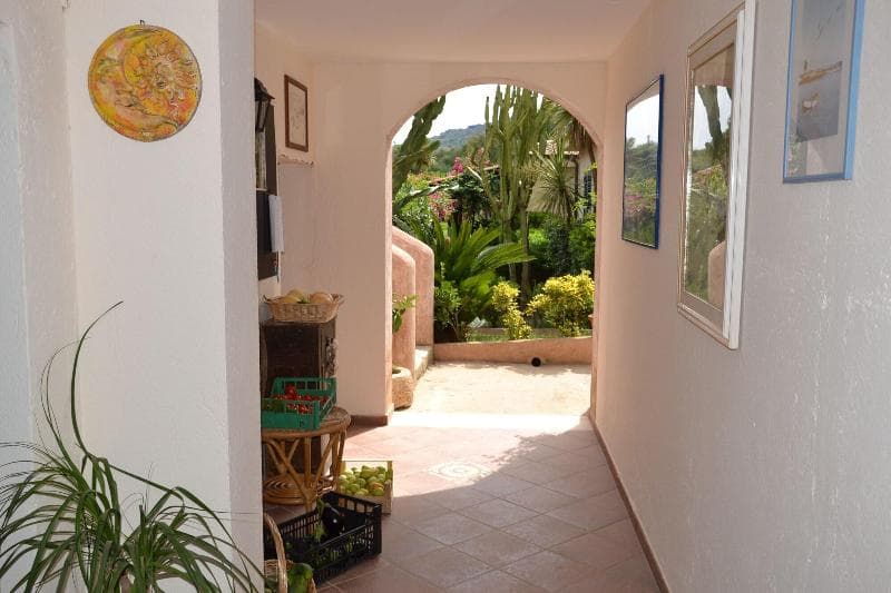 Residenza La Vigna 4