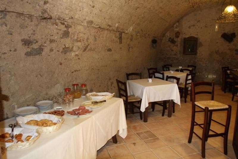 Residenza La Vigna photo 1