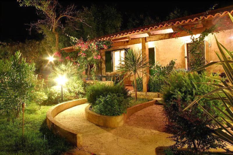 Residenza La Vigna 5