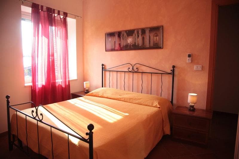 Residenza La Vigna 3