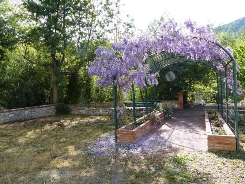 Castel Emeraude photo 1