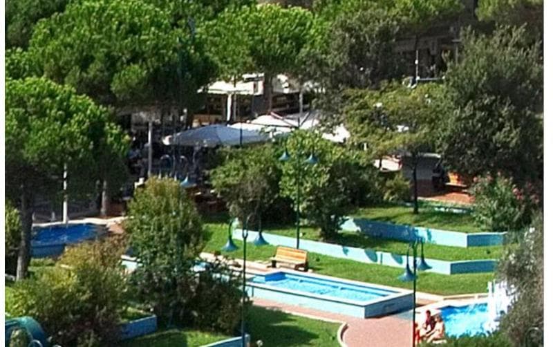 Residence Bellavista main