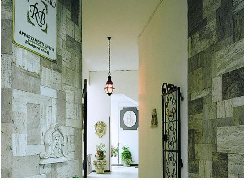 Residence Bellavista 2
