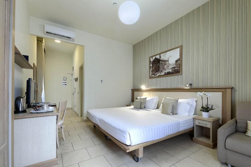 Domus Australia photo 1