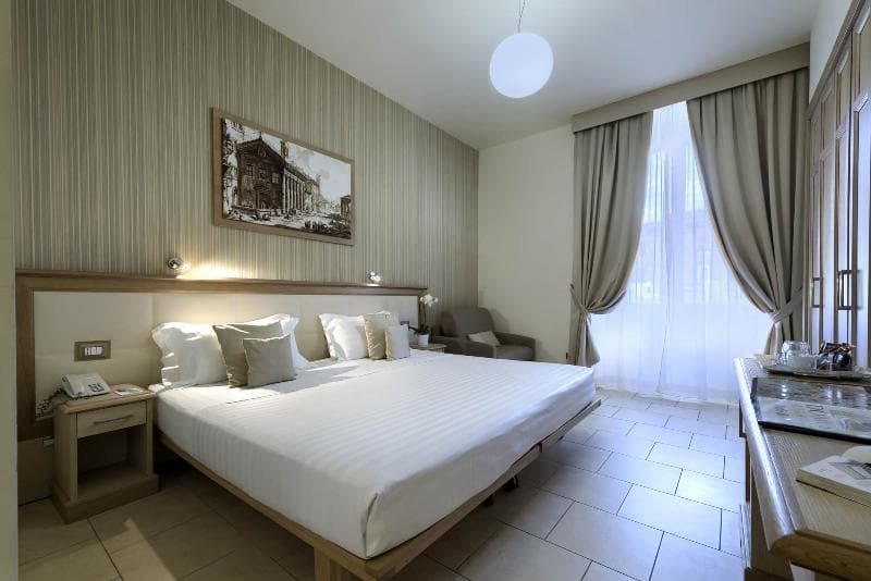 Domus Australia 3