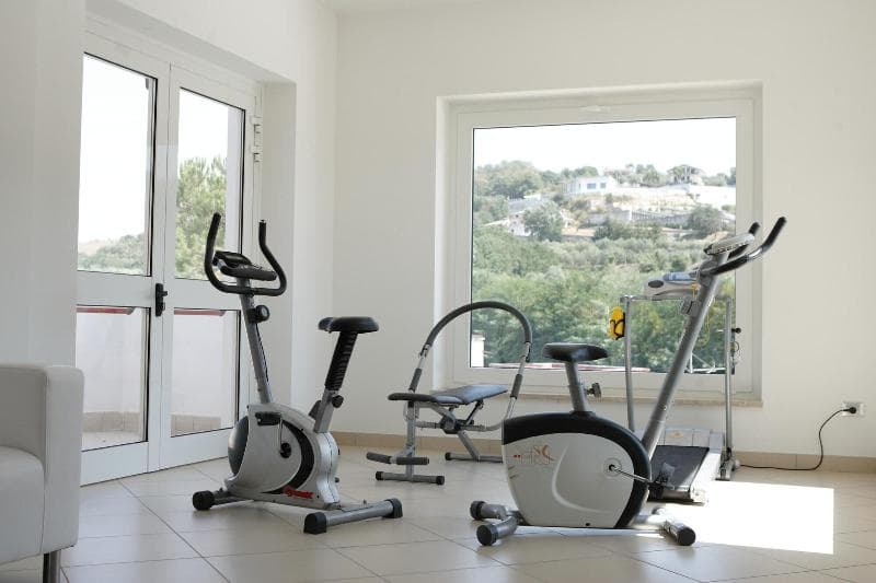Medea Resort photo 1