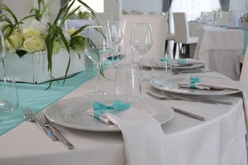 Medea Resort 3