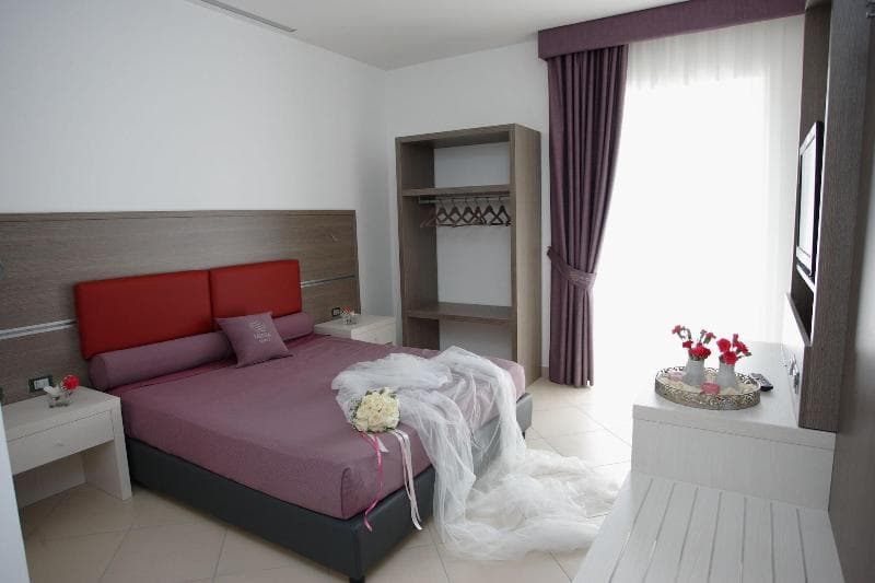 Medea Resort 4