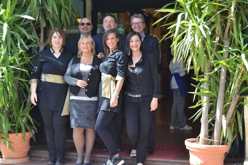 Dei Platani photo 1