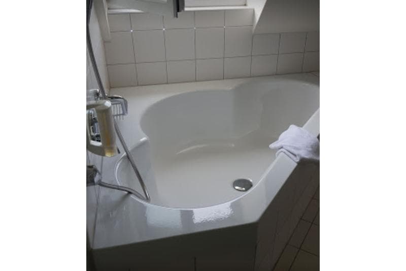 Stadthotel Freiburg 5