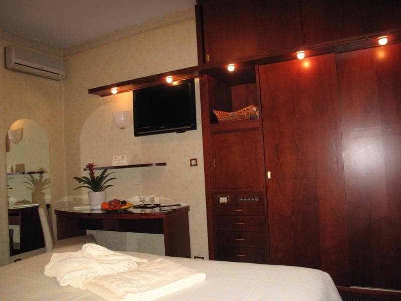 Hotel Garden Terme photo 1