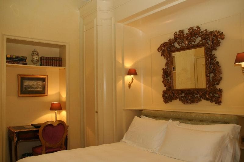 Villa Duse 5