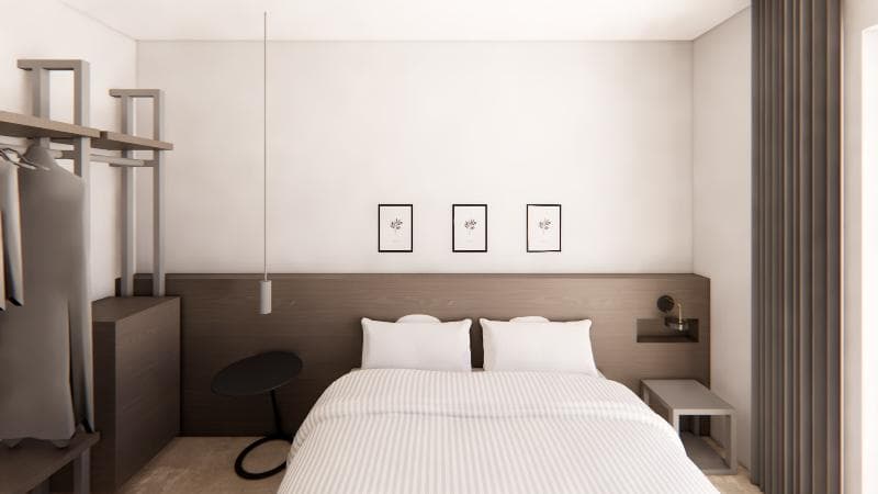 Astron 3
