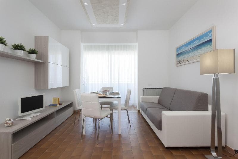 Residenza Levante 3