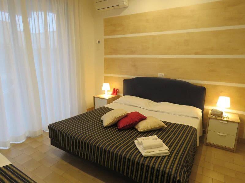 Residenza Levante photo 1