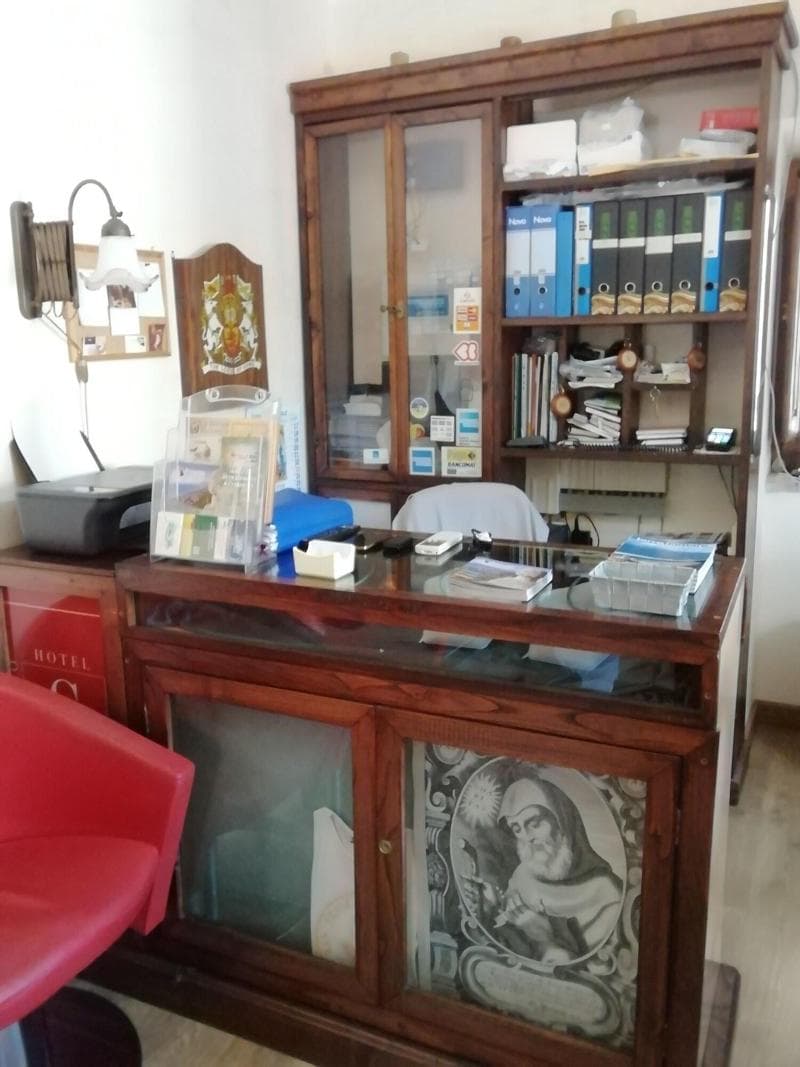Sant'agostino 4