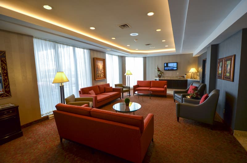 Hotel Welcominns 4