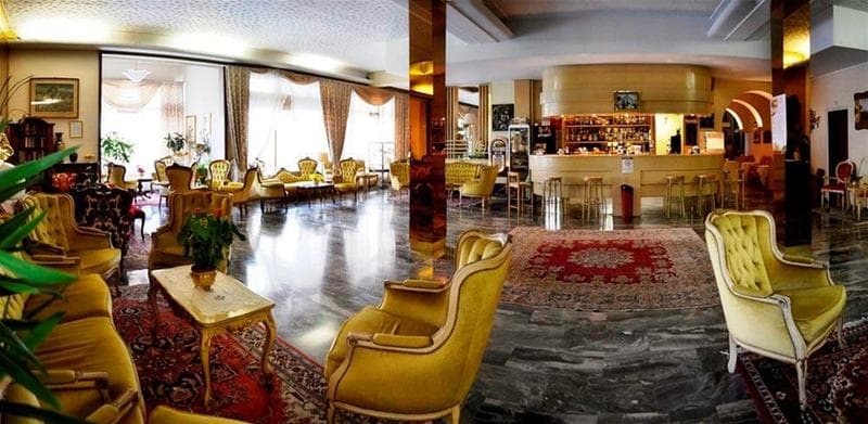 Terme Patria (Adults Only) photo 1