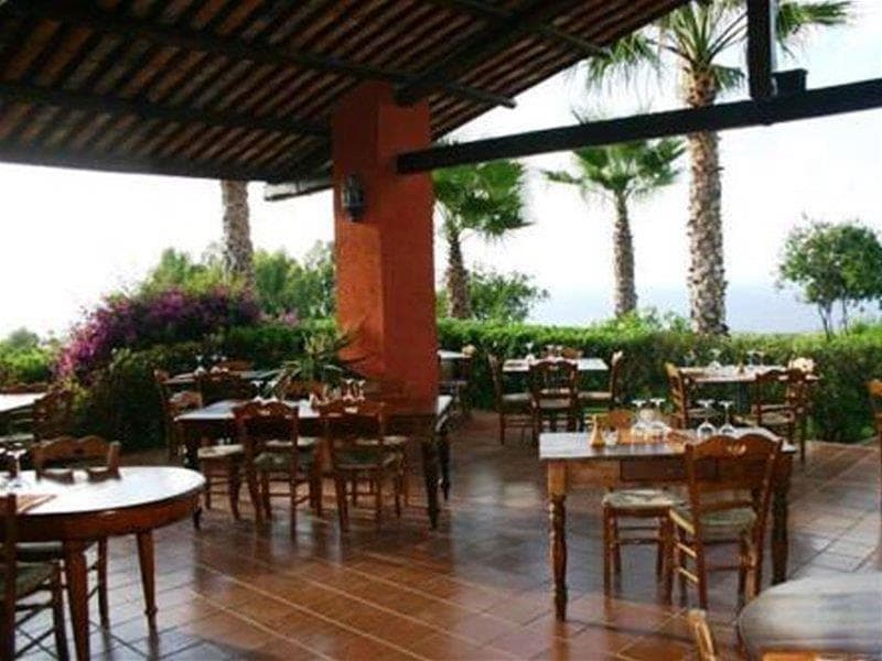 Agriturismo Ruralia 3