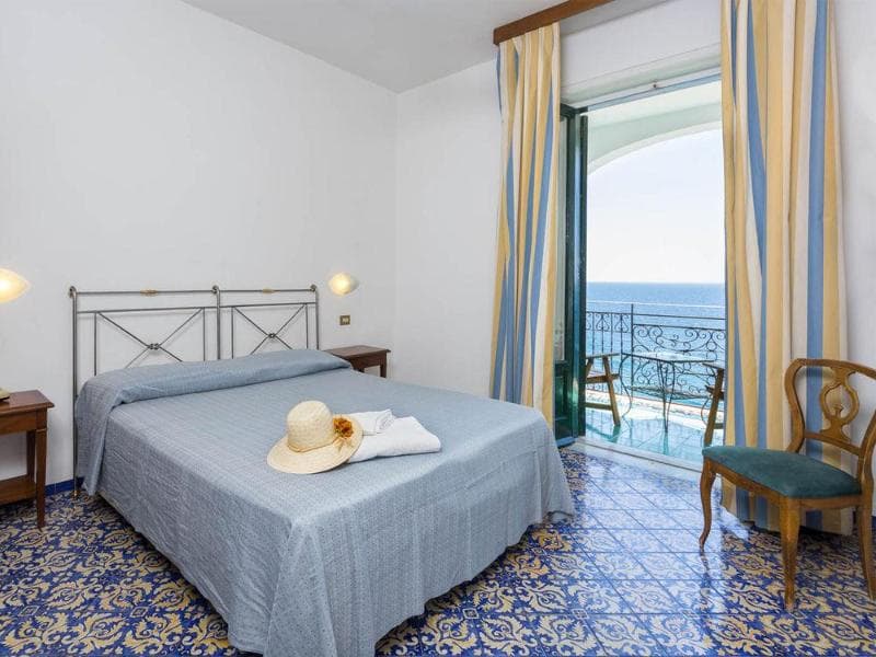 Hotel Sole Splendid 3