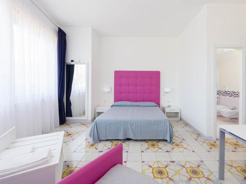 Hotel Sole Splendid 4