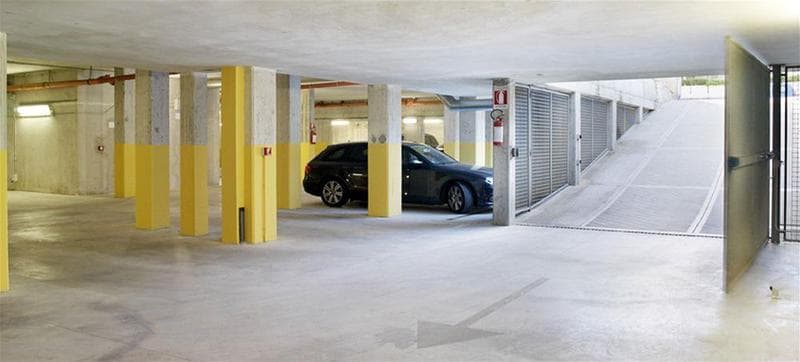 Residence Hotel Piccadilly photo 1