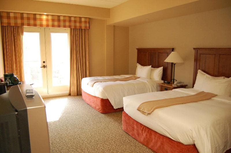 Calabogie Peaks Resort 5