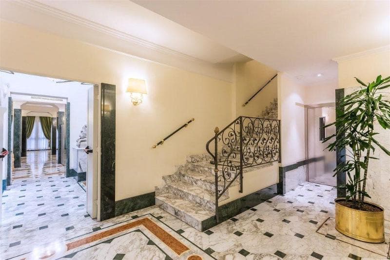 Hotel Regio 4