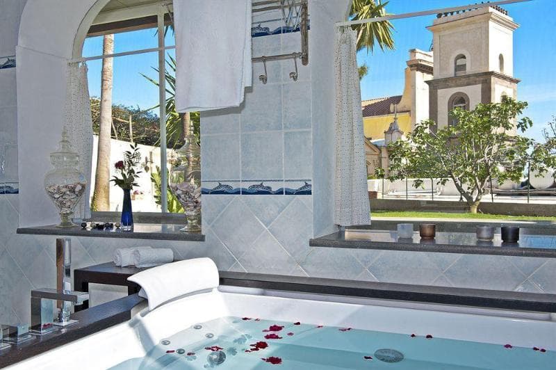 Villa Flavio Gioia 4