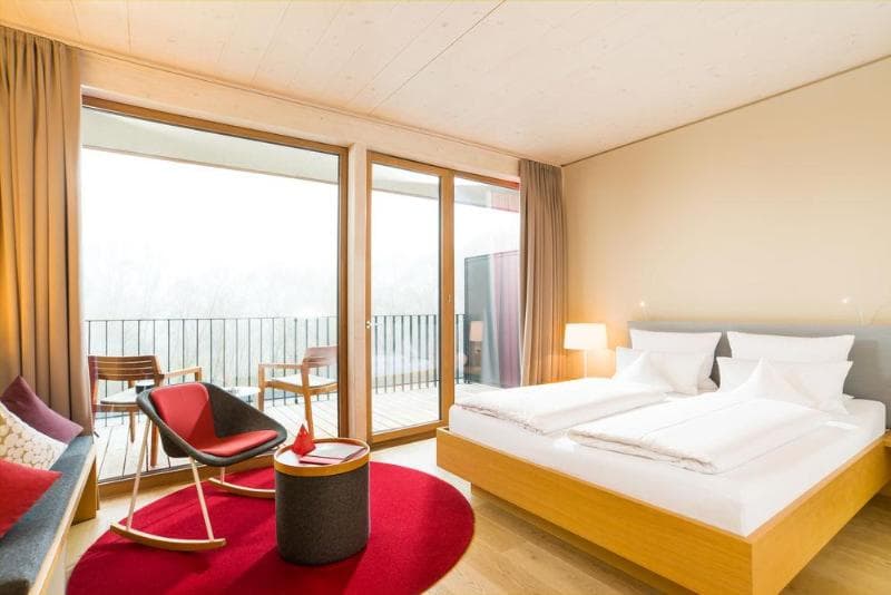 Bora Hotsparesort (Adults Only) main