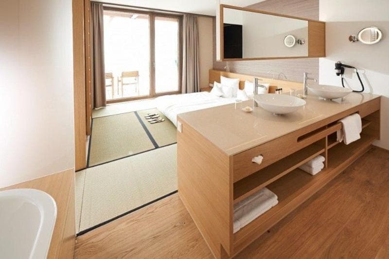 Bora Hotsparesort (Adults Only) 5