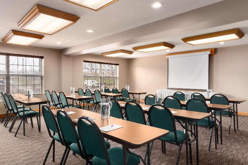 Country Inn And Suites Rochester South photo 1