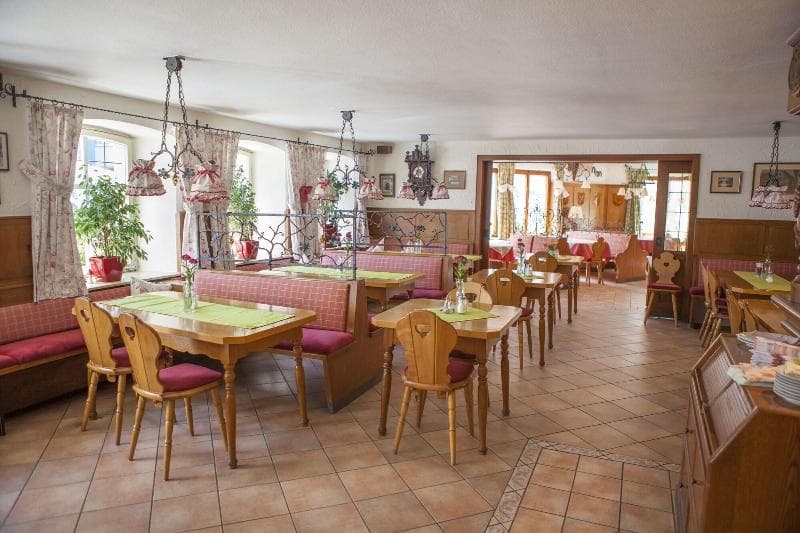 Flair Hotel Zum Storchen photo 1