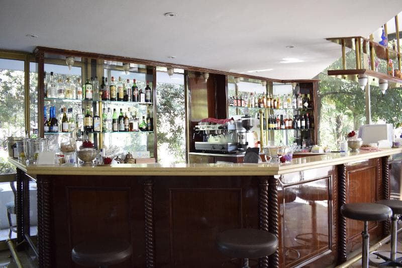 Park Hotel Terme 1