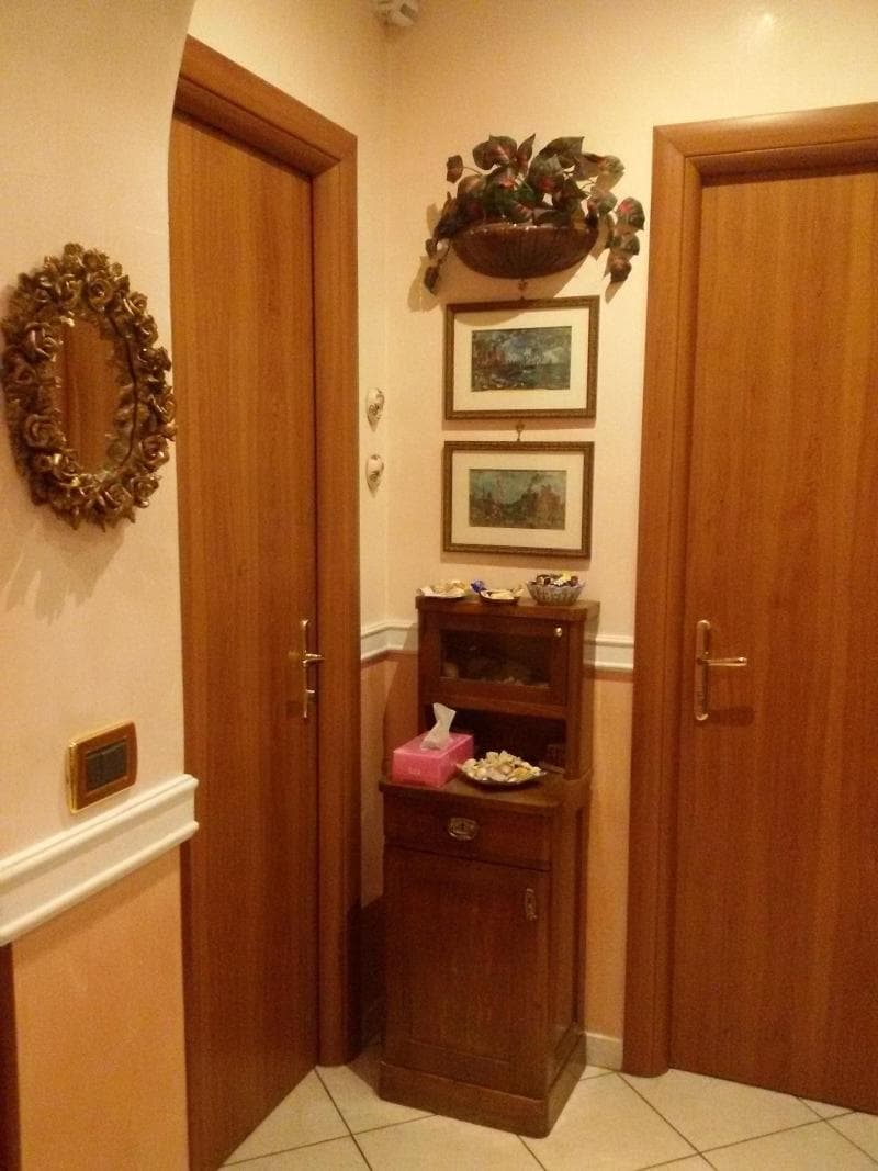 Città Eterna Bed & Breakfast photo 1