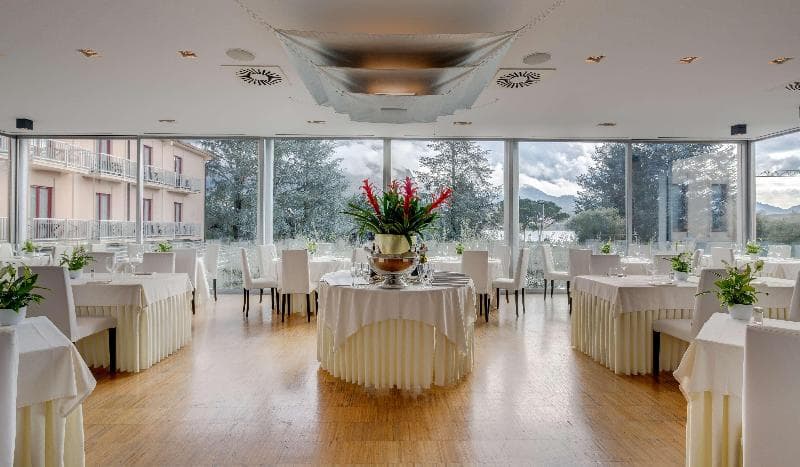 Best Western Hotel Nuovo 2