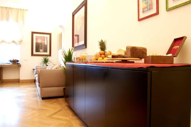 Domus Cavour photo 1