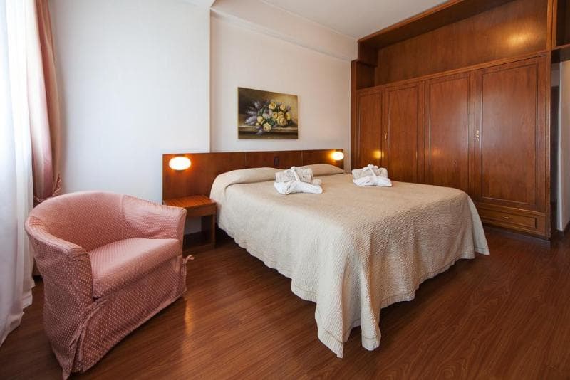 Olimpia Terme photo 1